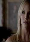 VampireDiariesWorld-dot-org_4x07MyBrothersKeeper0680.jpg