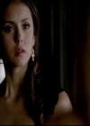 VampireDiariesWorld-dot-org_4x07MyBrothersKeeper0681.jpg