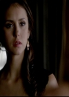 VampireDiariesWorld-dot-org_4x07MyBrothersKeeper0682.jpg
