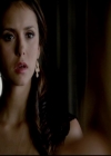 VampireDiariesWorld-dot-org_4x07MyBrothersKeeper0683.jpg