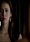 VampireDiariesWorld-dot-org_4x07MyBrothersKeeper0684.jpg