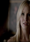 VampireDiariesWorld-dot-org_4x07MyBrothersKeeper0685.jpg