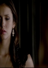 VampireDiariesWorld-dot-org_4x07MyBrothersKeeper0686.jpg