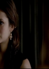 VampireDiariesWorld-dot-org_4x07MyBrothersKeeper0689.jpg