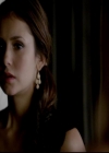 VampireDiariesWorld-dot-org_4x07MyBrothersKeeper0690.jpg