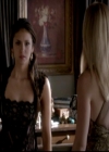 VampireDiariesWorld-dot-org_4x07MyBrothersKeeper0691.jpg