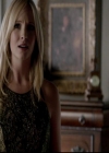 VampireDiariesWorld-dot-org_4x07MyBrothersKeeper0695.jpg