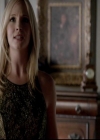 VampireDiariesWorld-dot-org_4x07MyBrothersKeeper0696.jpg
