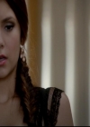 VampireDiariesWorld-dot-org_4x07MyBrothersKeeper0704.jpg
