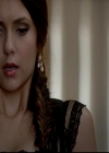VampireDiariesWorld-dot-org_4x07MyBrothersKeeper0705.jpg