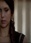 VampireDiariesWorld-dot-org_4x07MyBrothersKeeper0706.jpg