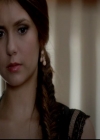 VampireDiariesWorld-dot-org_4x07MyBrothersKeeper0708.jpg