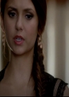 VampireDiariesWorld-dot-org_4x07MyBrothersKeeper0709.jpg
