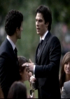 VampireDiariesWorld-dot-org_4x07MyBrothersKeeper0809.jpg