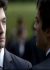 VampireDiariesWorld-dot-org_4x07MyBrothersKeeper0816.jpg