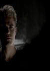 VampireDiariesWorld-dot-org_4x07MyBrothersKeeper0863.jpg