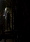 VampireDiariesWorld-dot-org_4x07MyBrothersKeeper0865.jpg