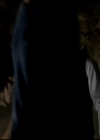 VampireDiariesWorld-dot-org_4x07MyBrothersKeeper0904.jpg