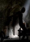 VampireDiariesWorld-dot-org_4x07MyBrothersKeeper0906.jpg