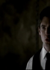 VampireDiariesWorld-dot-org_4x07MyBrothersKeeper0907.jpg