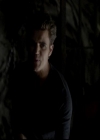 VampireDiariesWorld-dot-org_4x07MyBrothersKeeper0910.jpg