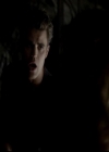 VampireDiariesWorld-dot-org_4x07MyBrothersKeeper0911.jpg