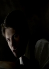 VampireDiariesWorld-dot-org_4x07MyBrothersKeeper0915.jpg