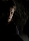 VampireDiariesWorld-dot-org_4x07MyBrothersKeeper0919.jpg