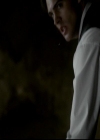 VampireDiariesWorld-dot-org_4x07MyBrothersKeeper0920.jpg