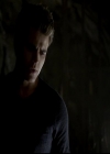 VampireDiariesWorld-dot-org_4x07MyBrothersKeeper0924.jpg