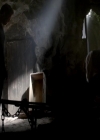 VampireDiariesWorld-dot-org_4x07MyBrothersKeeper0925.jpg