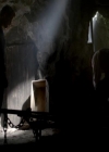 VampireDiariesWorld-dot-org_4x07MyBrothersKeeper0926.jpg