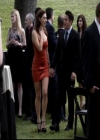 VampireDiariesWorld-dot-org_4x07MyBrothersKeeper0982.jpg