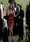 VampireDiariesWorld-dot-org_4x07MyBrothersKeeper0983.jpg