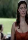 VampireDiariesWorld-dot-org_4x07MyBrothersKeeper0989.jpg