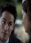 VampireDiariesWorld-dot-org_4x07MyBrothersKeeper0994.jpg