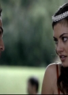 VampireDiariesWorld-dot-org_4x07MyBrothersKeeper0996.jpg