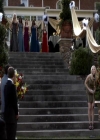 VampireDiariesWorld-dot-org_4x07MyBrothersKeeper1000.jpg