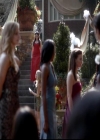 VampireDiariesWorld-dot-org_4x07MyBrothersKeeper1060.jpg