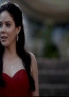 VampireDiariesWorld-dot-org_4x07MyBrothersKeeper1066.jpg