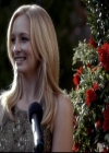 VampireDiariesWorld-dot-org_4x07MyBrothersKeeper1067.jpg