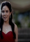 VampireDiariesWorld-dot-org_4x07MyBrothersKeeper1070.jpg