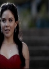 VampireDiariesWorld-dot-org_4x07MyBrothersKeeper1072.jpg