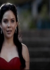 VampireDiariesWorld-dot-org_4x07MyBrothersKeeper1073.jpg