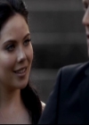 VampireDiariesWorld-dot-org_4x07MyBrothersKeeper1080.jpg