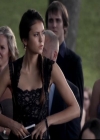 VampireDiariesWorld-dot-org_4x07MyBrothersKeeper1107.jpg