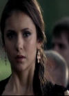 VampireDiariesWorld-dot-org_4x07MyBrothersKeeper1120.jpg