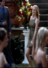 VampireDiariesWorld-dot-org_4x07MyBrothersKeeper1127.jpg