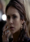 VampireDiariesWorld-dot-org_4x07MyBrothersKeeper1131.jpg