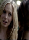 VampireDiariesWorld-dot-org_4x07MyBrothersKeeper1171.jpg